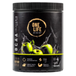One Life BCAA + Glutamin