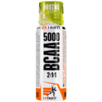 Extrifit BCAA 5000 2:1:1 Shot