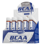 Best Body BCAA aminobolin