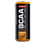 Nutrend BCAA Energy