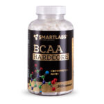 Smartlabs BCAA Hardcore