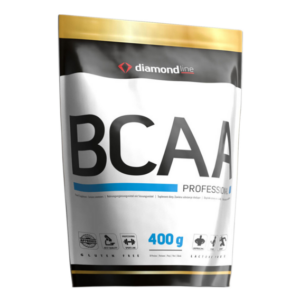 HiTec Diamond line BCAA professional