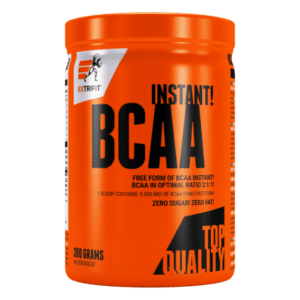 Extrifit BCAA Instant