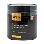 ATP BCAA Instant Max Pure