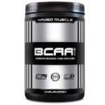 Kaged Muscle BCAA 2:1:1