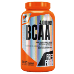 Extrifit BCAA Pure