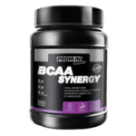 Prom-in BCAA Synergy