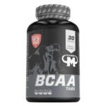 Mammut BCAA