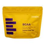 Voxberg BCAA