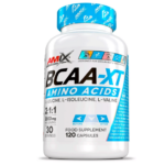 Amix BCAA XT