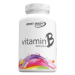 Best Body Vitamin B komplex