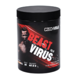Czech Virus Beast Virus V2.0