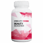 Beauty Booster 100cps 1+1
