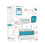 reviveactive® Beauty Complex (Pokožka, vlasy, nehty, dásně)
