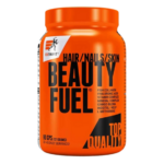 Extrifit Beauty Fuel