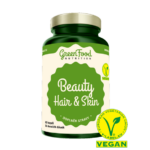 GreenFood Beauty Hair & Skin
