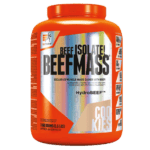 Extrifit BeefMass