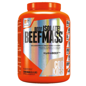 Extrifit BeefMass
