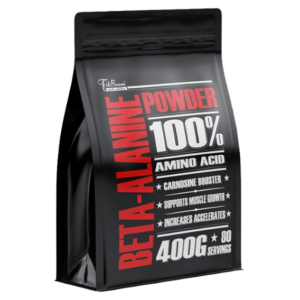 FitBoom Beta-Alanine