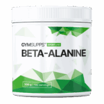 Beta Alanine 300g 1+1