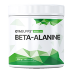 GymSupps Beta Alanine