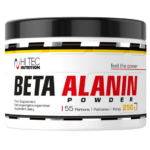 HiTec Beta Alanin