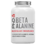 PhD Beta Alanine