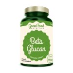 GreenFood Beta Glucan