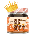 Big Boy Big King