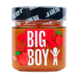 Big Boy Meruňkový džem s xylitolem
