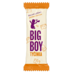 Big Boy Tyčinka z datlí
