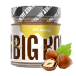 Big Boy Big Bueno