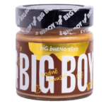 Big Boy Big Bueno Zero