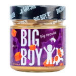 Big Boy Big Krowka