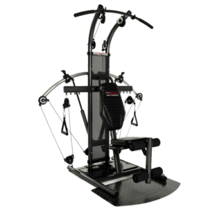 FINNLO Posilovací věž Bio Force Extreme