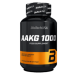 BiotechUSA AAKG 1000