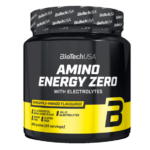 BiotechUSA Amino Energy Zero s elektrolyty