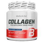 BiotechUSA Collagen