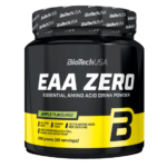 BiotechUSA EAA Zero