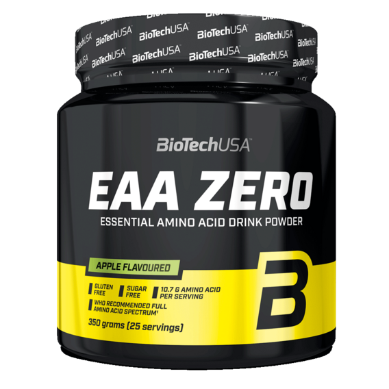 BiotechUSA EAA Zero