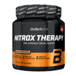 BiotechUSA Nitrox Therapy