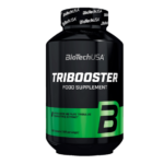 BiotechUSA Tribooster
