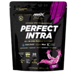 Amix Black Line Perfect Intra