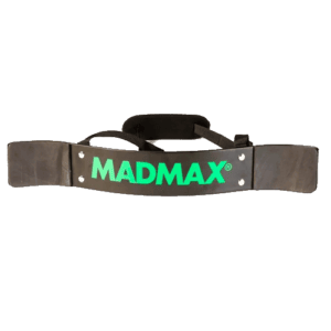 MadMax Biceps Bomber