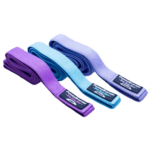 Power System Body Booty Band set (Long band set)