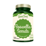GreenFood Boswellia Serrata