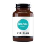 Viridian Brahmi Extract