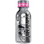 Skull Labs Brain Reaper shot