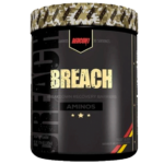 Redcon1 Breach aminokyseliny