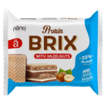 Näno Supps Protein Brix
